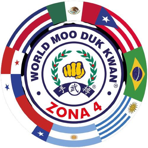 WMDK Zona 4